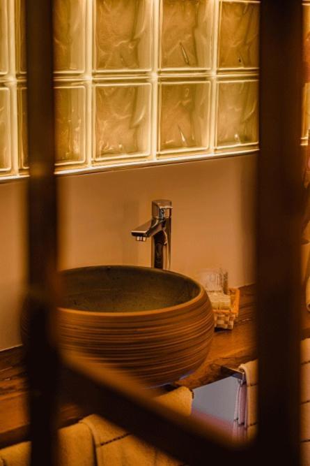 Seixomil - Casa De Campo Boutique Design เซลอริโก จิ บาสโต ภายนอก รูปภาพ